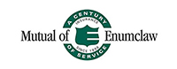 Mutual of Enumclaw Logo