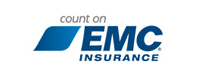 EMC Ins Logo