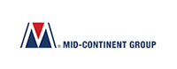 Mid-Continent Logo