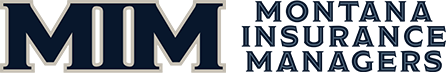 Montana Insurance Managers Logo